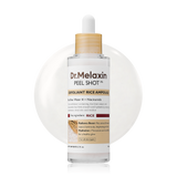 Peel Shot White Rice Ampoule