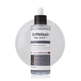 Peel Shot Black Rice Ampoule