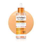 Kojic Acid Turmeric Serum