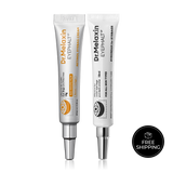 Retinol Eyebag Cream 1ea + Eyephalt Eyebag Cream 1ea