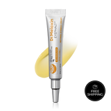 Retinol Eyebag Cream 1ea