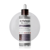 Black Rice Ampoule 80ml