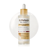 White Rice Ampoule 80ml