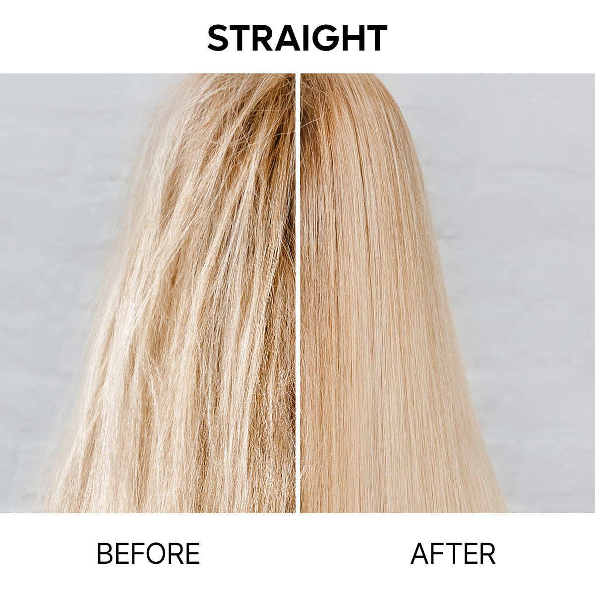 Bondex Bonding Hair Restoration Line