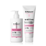 Bondex Treatment 1ea + Bondex Shampoo 1ea