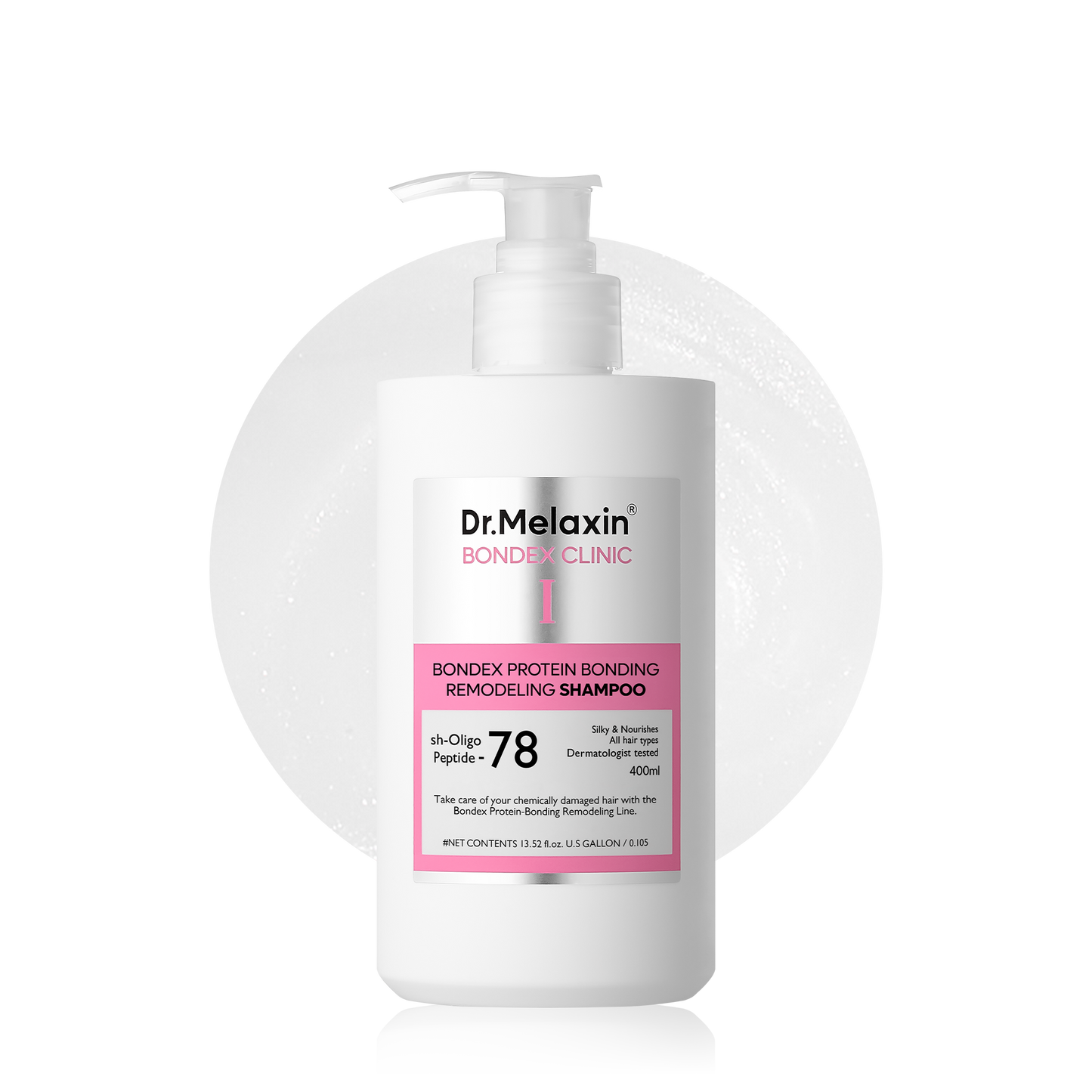 Bondex bonding remodeling line