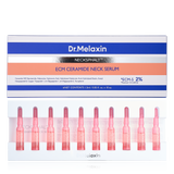 Neck Barrier Ampoule 1.5ml *10ea