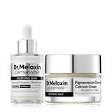 Picotonic Shot Duo Set (Ampoule 1ea +  Cream 1ea)