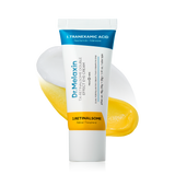 TX Retinalsome Eyecream 1ea