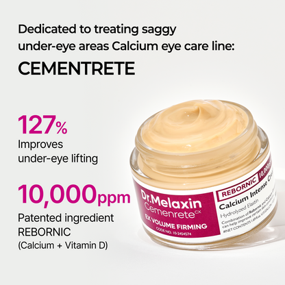 [TikTok Bestseller] Gifted Collagen Boost Set