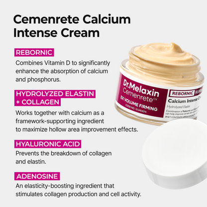 [TikTok Bestseller] Gifted Collagen Boost Set