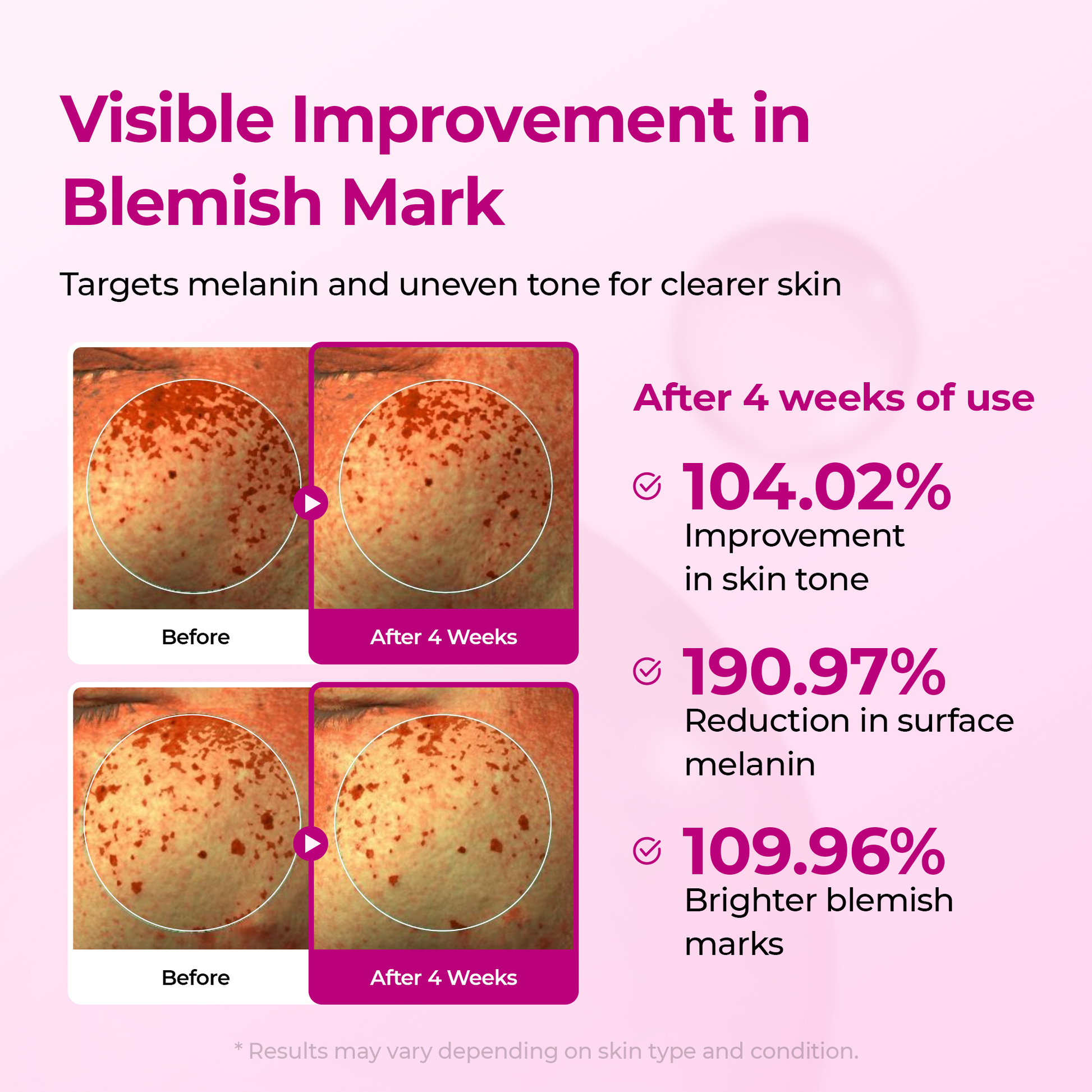 [LUCKY BOX] 3+1 Collagen Firming Set