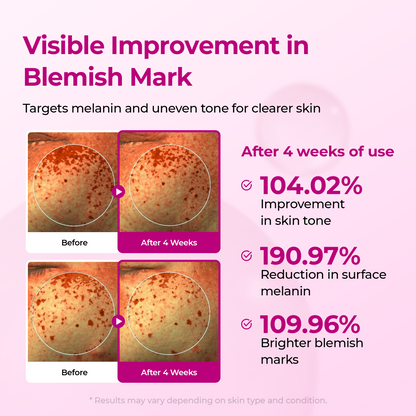 [LUCKY BOX] 3+1 Collagen Firming Set