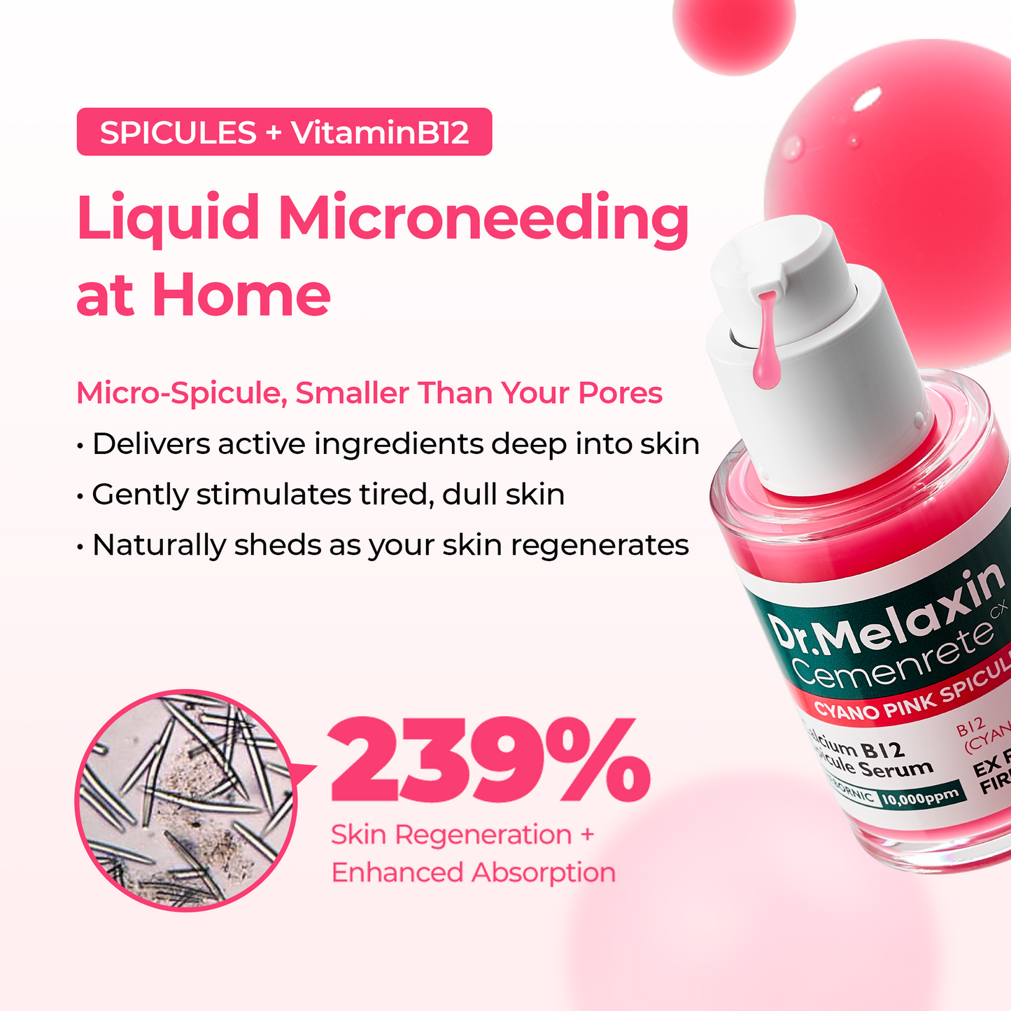 [LUCKY BOX] 3+1 Collagen Firming Set