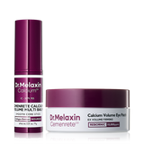 Calcium Volume Multi Balm + Eye Patch 60ea